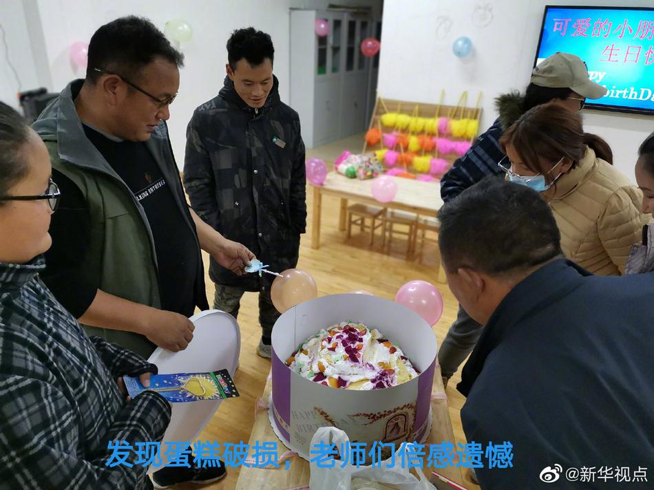 Hd极品Free性谢谢护士
