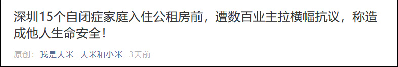黄色视频网站网址