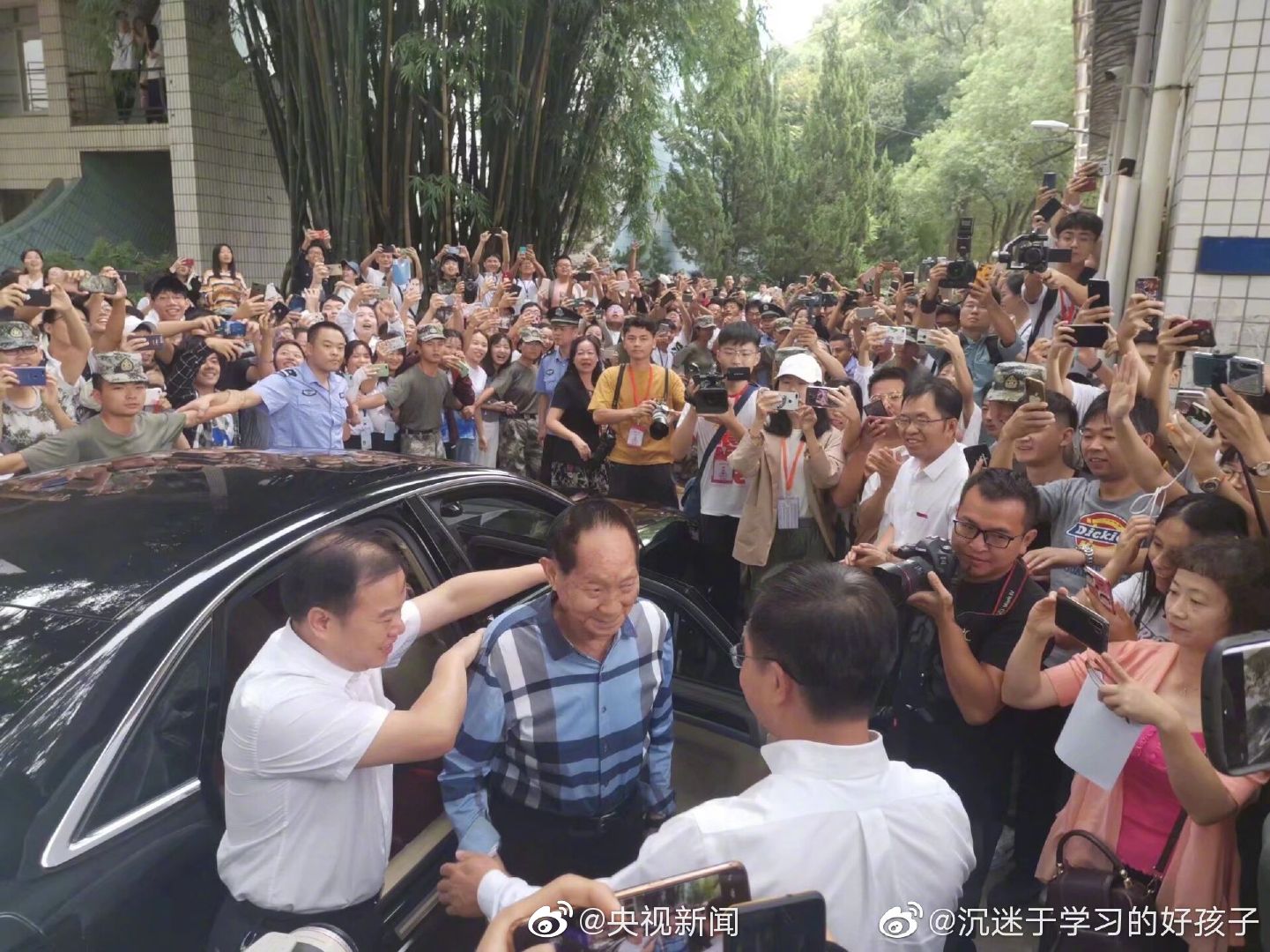 欧美又粗又硬又爽直播大片