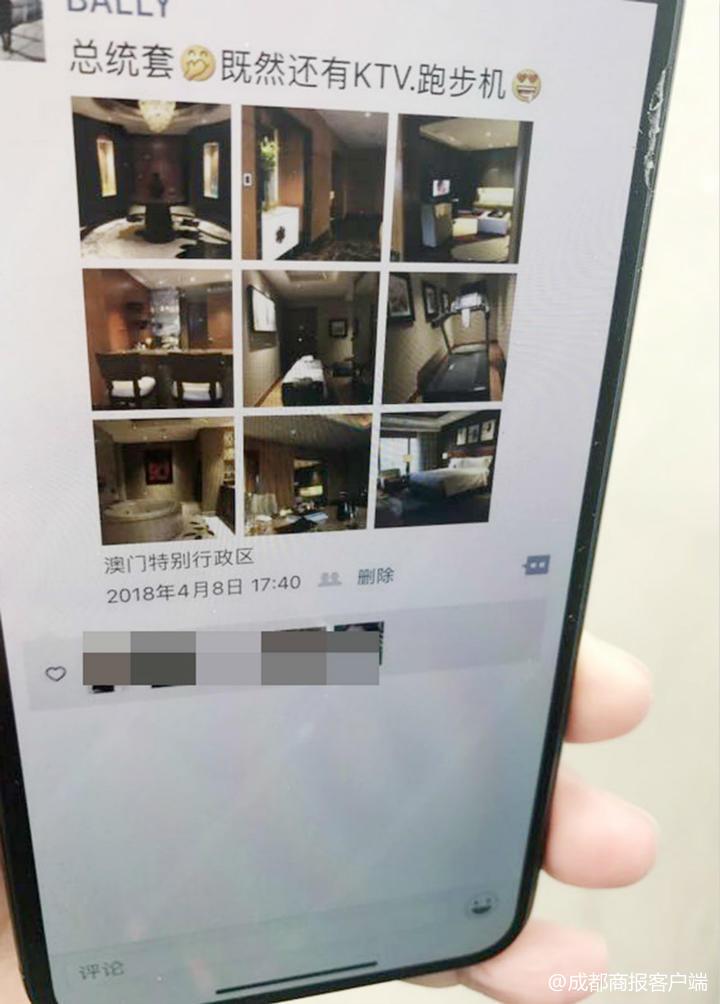 韩国激情伦理三级片