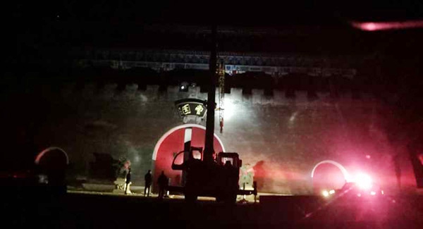 交换韩国伦理片电影