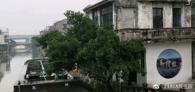 亚洲做受   高潮明星