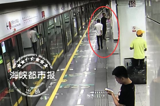 北京闹大事了——探秘热议影视动态