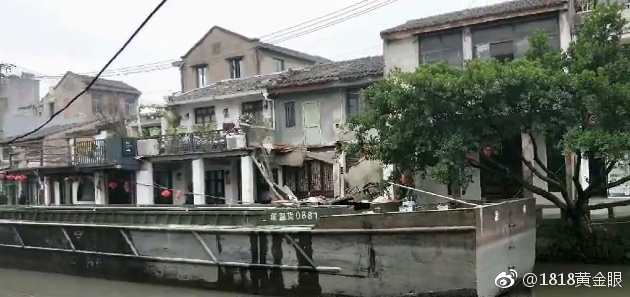 成人午夜色情A大片