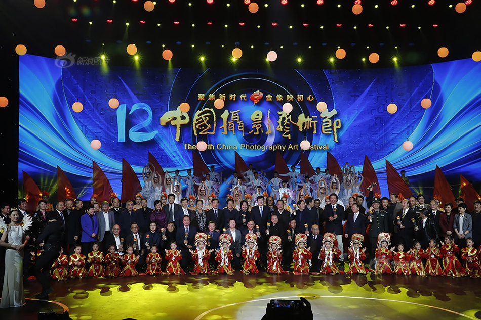 我省首单民营企业科创票据落地