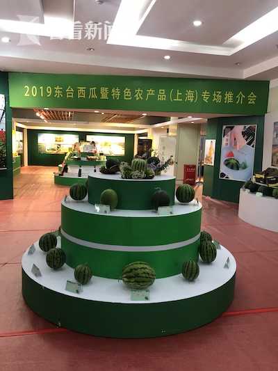 国产女人和拘做受视频免费