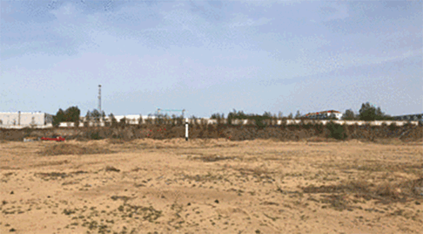 汕头喝茶休闲的地方 _ 唐山大地震,汕头休闲喝茶会所