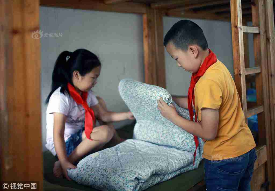 张津瑜无码无删减片段