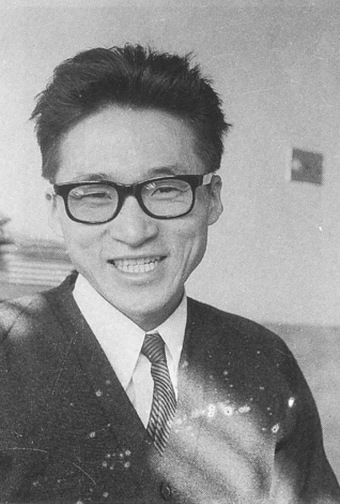 中文字幕精品久久久久人妻红杏Ⅰ