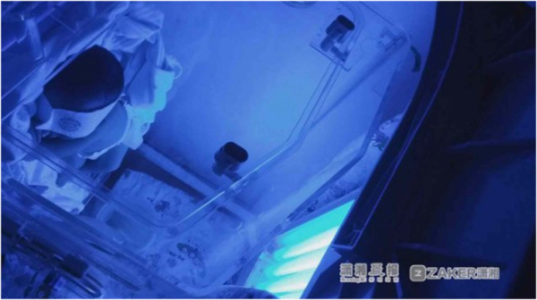 中国   69妇女HD