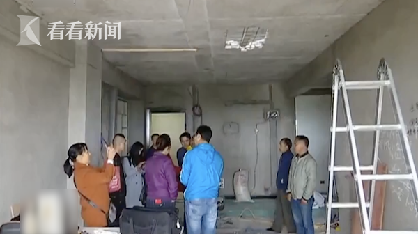 性感美女內射
