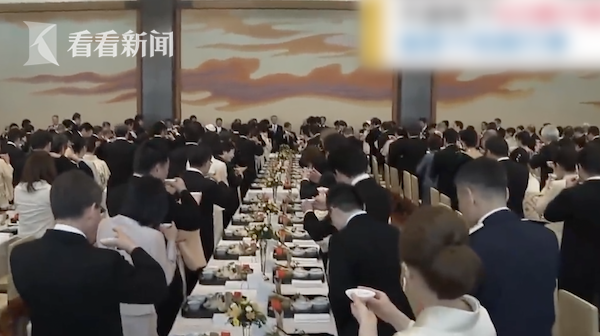 黄色特级片