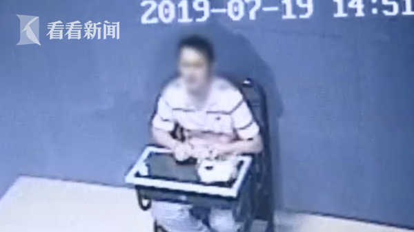 农村妇女亂伦92