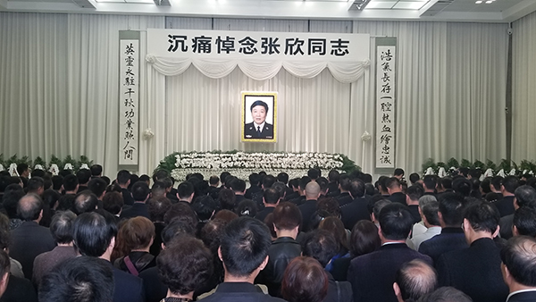 安徽：汽车销售“开门红”