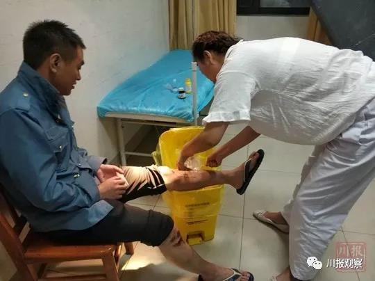 三级片美国在线观看