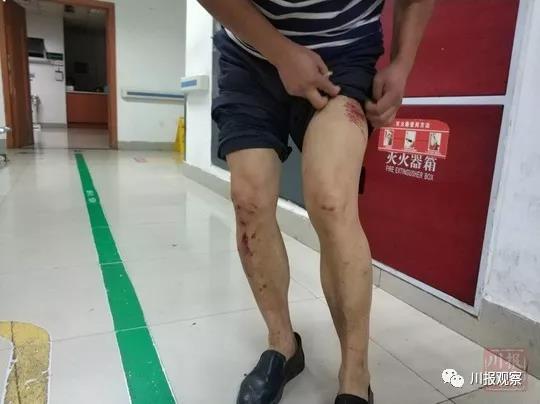 91麻豆精品A片国产在线观看