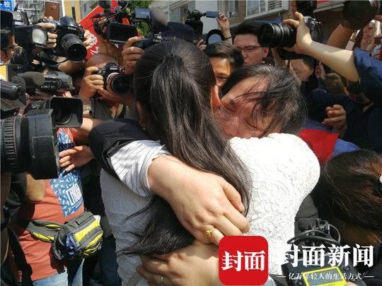 黄莫黄色黄色视频