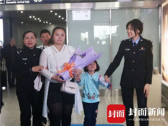 黄色网站大全免费观看视频