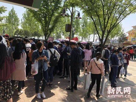 国产精品盗摄 偷窥盗摄