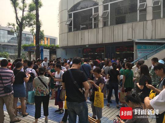 将小舞抓来繁衍后代