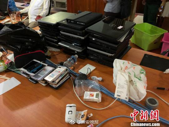 动漫裸体秘 无遮挡屁股