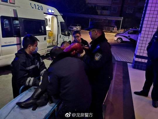 波多野 结 衣 性爱 视频
