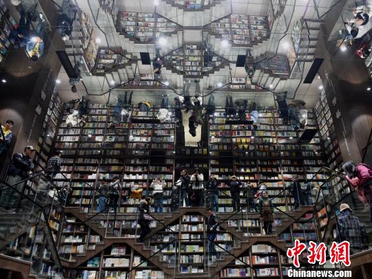 黄色视频免费看动态视频