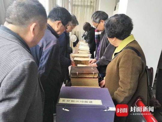 铜铜铜铜铜铜好痛好多水