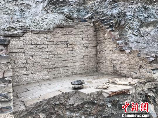 大肚孕妇黄色网站