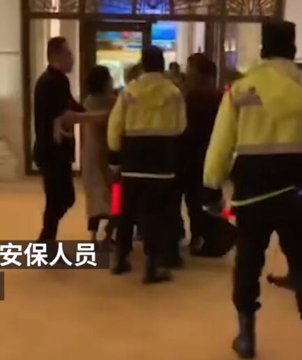 福利导视，在线视频与剧情信息一网打尽