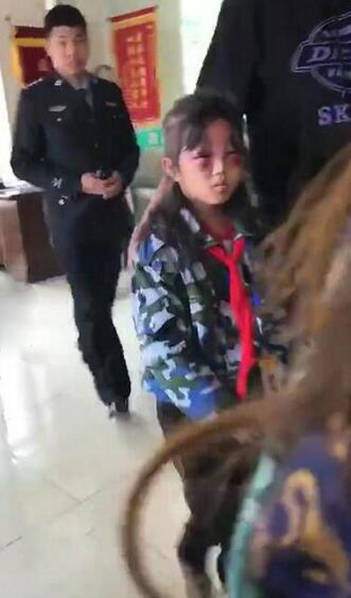 老汉色Av永久免费
