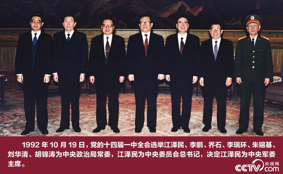 无限看黄色的网站