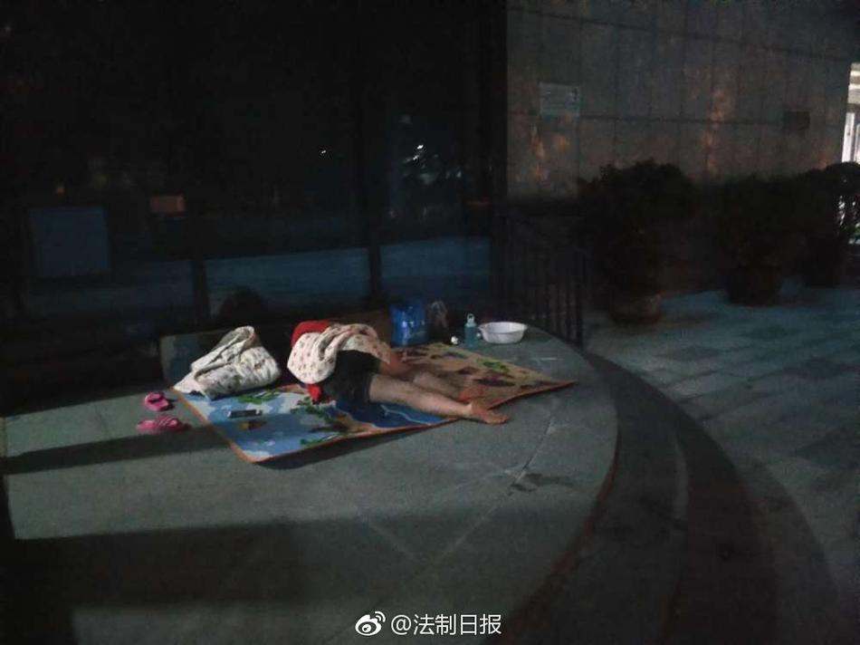 黄色一级片电影