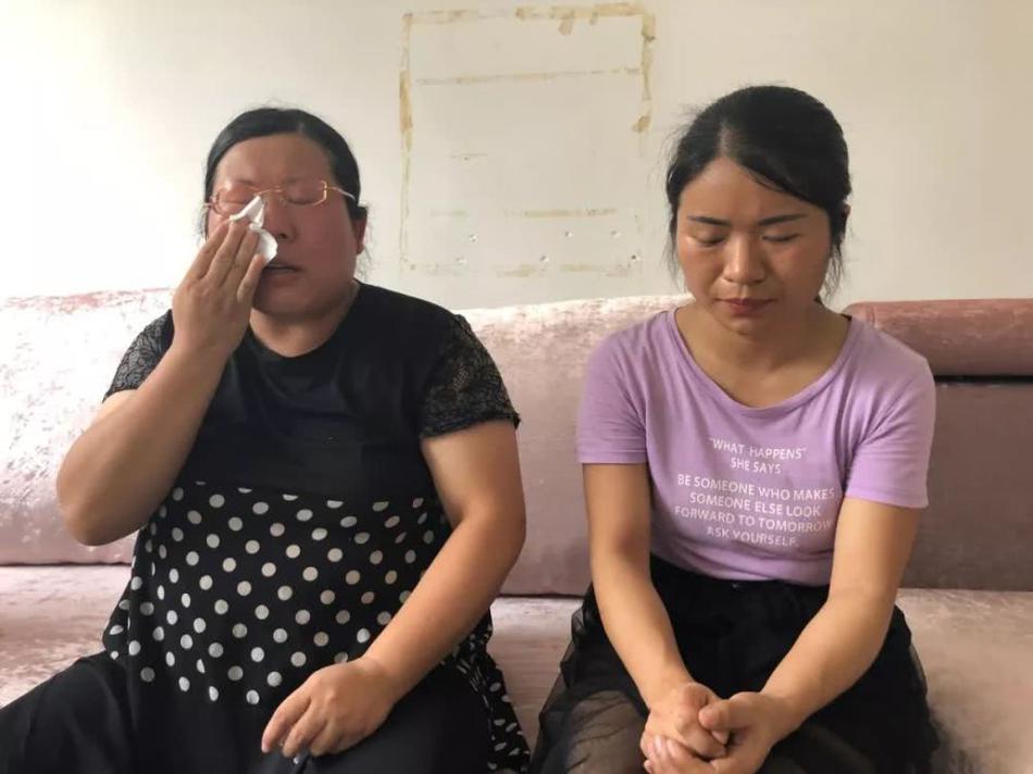 免费国产黄色三级片