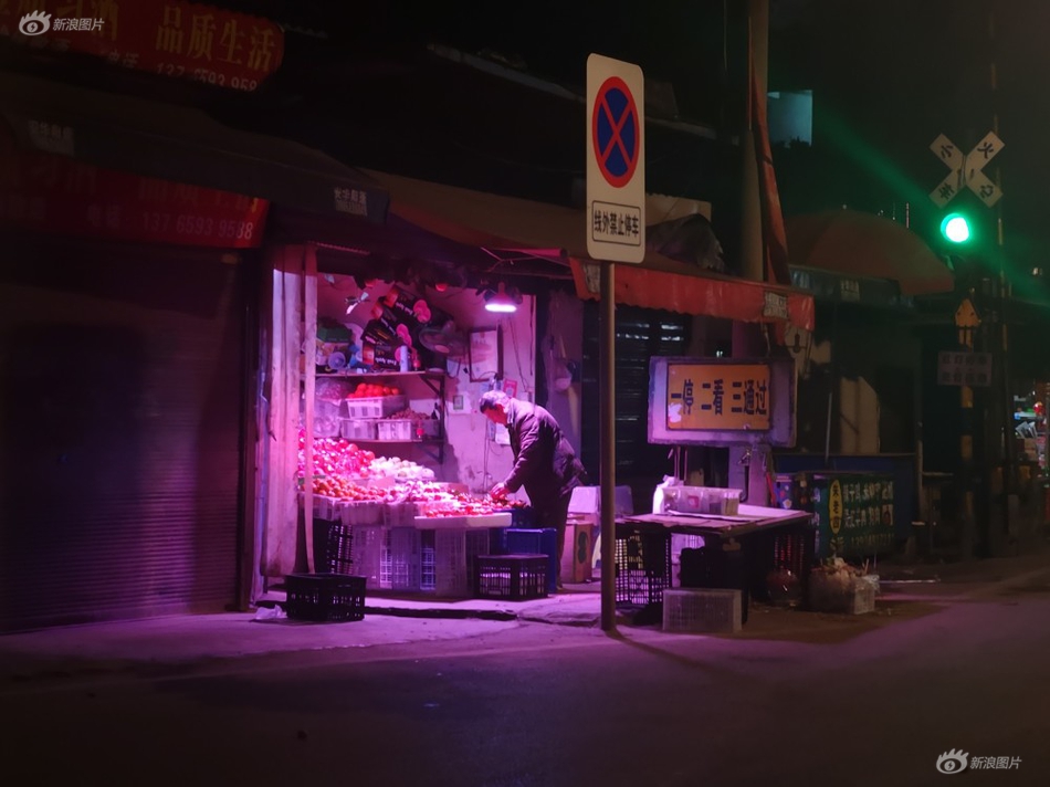 九色丨PORNY丨学生