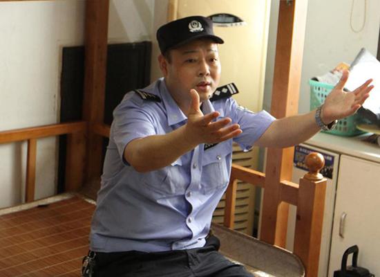 精品视频久久