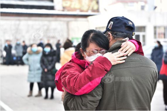 适合男生偷偷玩的手机游戏
