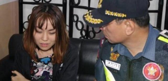 免费 Av 下载