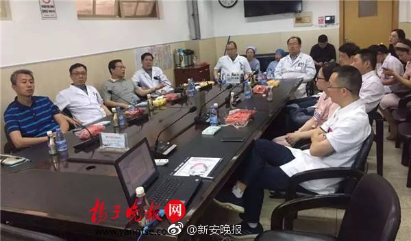 佐佐木明希被躁120分钟游戏特色