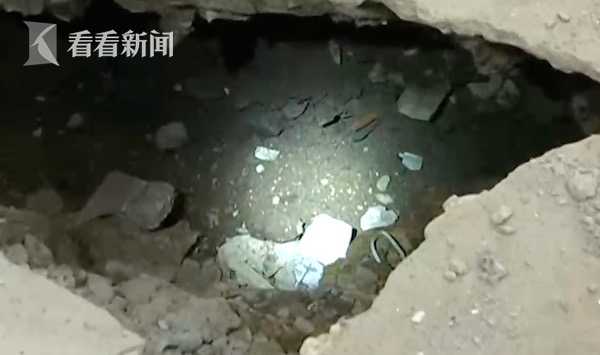 91精品久久久久久粉嫩