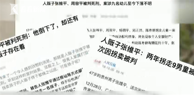 肏屄熟女视频