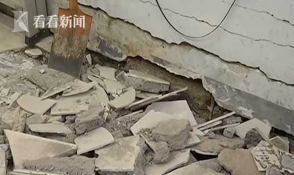 eeuss鲁丝片aⅴ无码