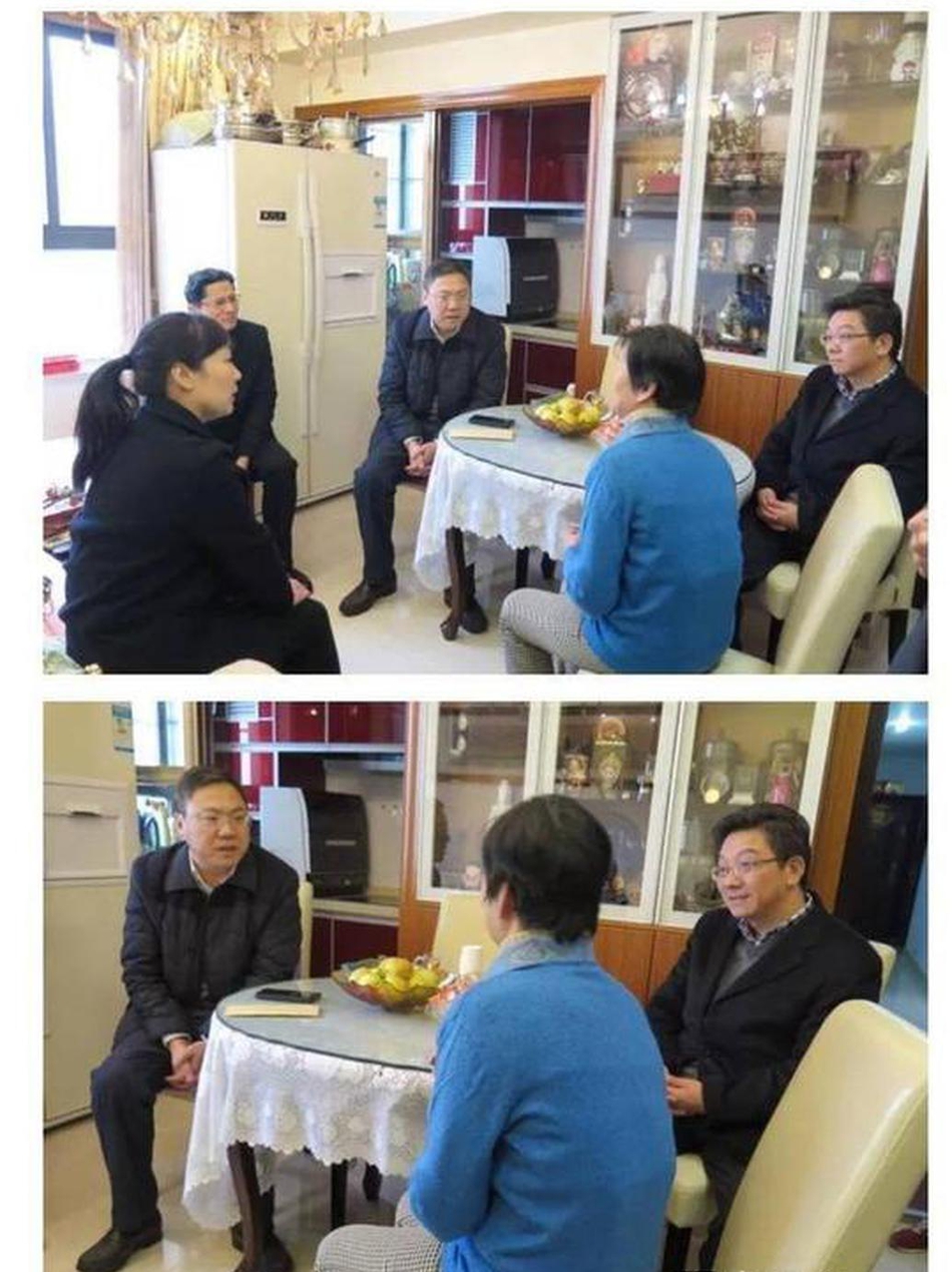 国产黄色网站免费