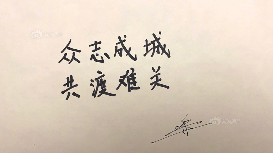 撒尿BBWBBWBBW毛黑