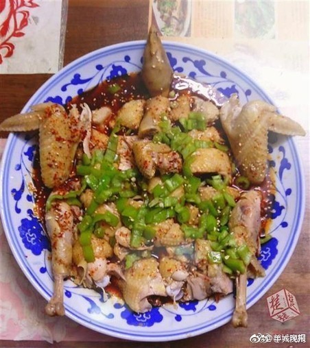 100款流氓软件