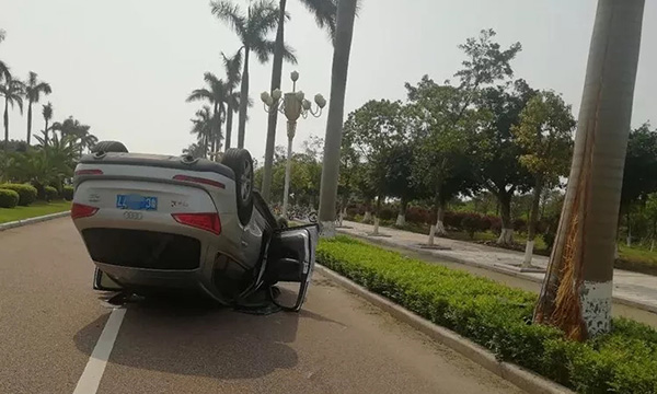 潘金莲双乳被揉得又大又硬