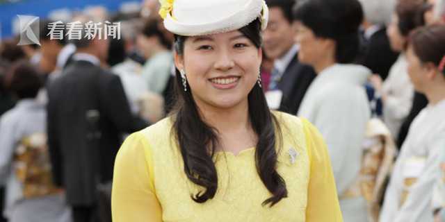 色姑娘综合网