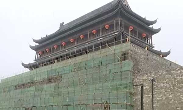 丰满的丝袜熟女Hd69
