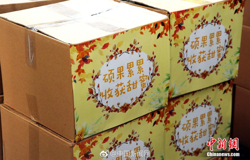 乖女林小喜第二部的