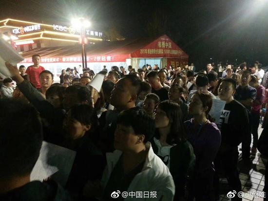 美女隐私秘 裸体打屁股麻豆